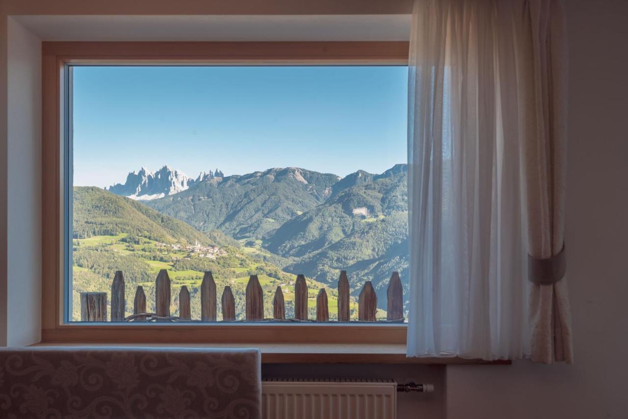 Appartements Kerschbaumer ヴェルトゥルノ エクステリア 写真